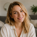 Jenna W.